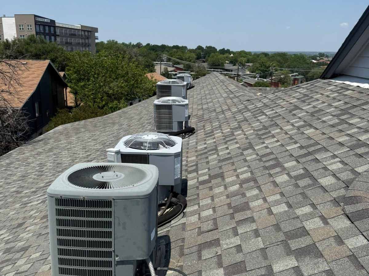 Air Duct Pro